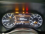 Nissan Rogue 2023