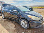 Kia Forte 2014