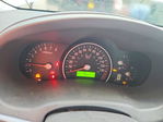 Kia Sedona 2006