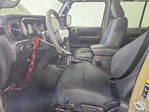 Jeep Gladiator 2026
