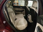 Ford Edge 2019