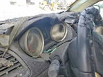Dodge Caravan 2012