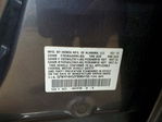 Honda Pilot 2015