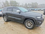 Jeep Cherokee 2014