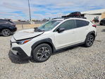 Subaru XV 2024