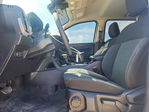 Ford Ranger 2025