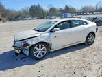 Buick LaCrosse 2013