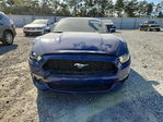 Ford Mustang 2016