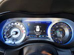 Chrysler 300 2019