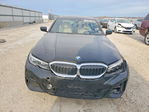 BMW Series 3 2021