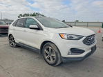 Ford Edge 2021