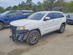 Jeep Cherokee 2014