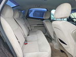 Chevrolet Impala 2009