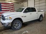 RAM 1500 2015