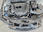 Mazda 3 2024