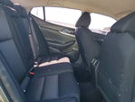 Nissan Maxima 2016