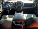 RAM 1500 2021
