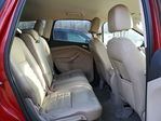 Ford Escape 2016
