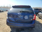 Ford Edge 2011