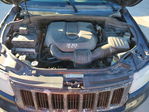 Jeep Cherokee 2013