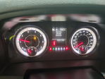 RAM 2500 2018