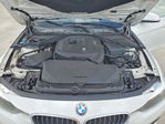 BMW Series 3 2017