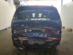Hyundai Santa Fe 2026