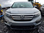 Honda Pilot 2018