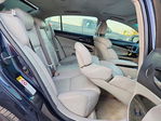 Lexus GS 2008