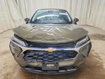 Chevrolet Trax 2024