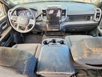 RAM 2500 2024