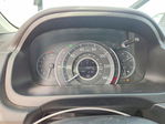 Honda CR-V 2013