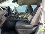 Toyota RAV 4 2021