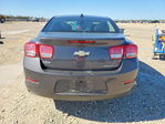 Chevrolet Malibu 2013