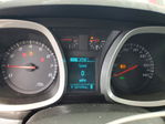 Chevrolet Equinox 2016