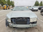 Chrysler 300 2006
