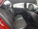Hyundai Sonata 2011