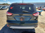 Ford Escape 2013