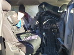 Toyota Sienna 2024