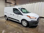 Ford Transit 2022