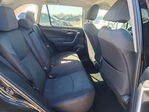 Toyota RAV 4 2023
