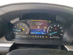 Ford Explorer 2021