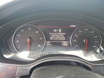Audi A6 2016