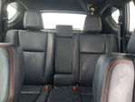 Toyota RAV 4 2016