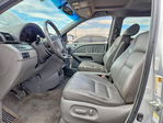 Honda Odyssey 2010