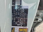 Kia K4 2025