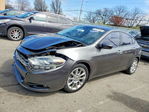 Dodge Dart 2014