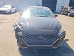 Hyundai Sonata 2018