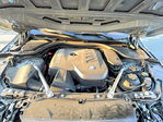 BMW Series 5 2026