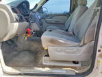 GMC Yukon 2007